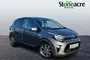 2022 Kia Picanto 1.0 Shadow 5dr [4 seats]