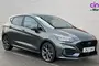 2023 Ford Fiesta 1.0 EcoBoost ST-Line 5dr