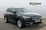 2019 Volvo XC90 2.0 D5 PowerPulse Inscription Pro 5dr AWD G tronic