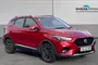 2022 MG ZS 1.0T GDi Exclusive 5dr