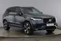 2022 Volvo XC90 2.0 B5D [235] R DESIGN 5dr AWD Geartronic