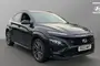 2022 Hyundai Kona 1.0 TGDi 48V MHEV N Line 5dr