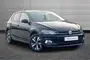 2021 Volkswagen Polo 1.0 TSI 95 Match 5dr