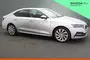 2020 Skoda Octavia 2.0 TDI SE L First Edition 5dr