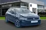2025 Volkswagen Polo 1.0 TSI Match 5dr DSG