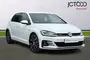 2018 Volkswagen Golf GTI 2.0 TSI 245 GTI Performance 5dr DSG