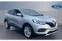 2020 Renault Kadjar 1.3 TCE S Edition 5dr