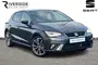 2024 SEAT Ibiza 1.0 TSI Anniversary Limited Edition 5dr