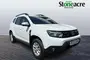 2022 Dacia Duster 1.0 TCe 90 Comfort 5dr
