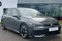 2025 Volkswagen Golf 1.5 TSI 150 R-Line 5dr