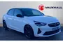 2023 Vauxhall Corsa 1.2 GS 5dr