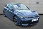 2025 Volkswagen Golf 2.0 TDI 150 R-Line 5dr DSG
