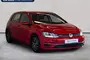 2018 Volkswagen Golf 1.5 TSI EVO SE 5dr DSG
