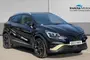 2023 Renault Captur 1.6 E-Tech full hybrid 145 Engineered 5dr Auto