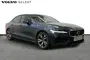 2019 Volvo S60 2.0 T5 R DESIGN Plus 4dr Auto