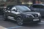 2024 Nissan Juke 1.0 DiG-T N-Connecta 5dr