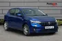 2022 Dacia Sandero 1.0 TCe Comfort 5dr