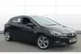 2018 Vauxhall Astra 1.6T 16V 200 SRi Nav 5dr