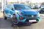 2023 Peugeot 408 1.2 PureTech GT 5dr EAT8