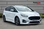 2020 Ford S-MAX 2.0 EcoBlue 190 ST-Line 5dr Auto