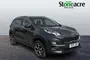 2021 Kia Sportage 1.6 GDi ISG 2 5dr