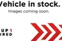 2016 Volkswagen Polo 1.2 TSI SE 5dr