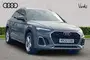 2022 Audi Q5 40 TDI Quattro S Line 5dr S Tronic