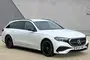 2025 Mercedes-Benz E-Class E300e Urban Edition 5dr 9G-Tronic