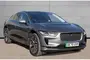 2020 Jaguar I-Pace 294kW EV400 HSE 90kWh 5dr Auto [11kW Charger]