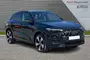 2025 Audi Q5 2.0 TDI Quattro Edition 1 5dr S Tronic