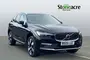 2025 Volvo XC60 2.0 T8 [455] PHEV Ultra Dark 5dr AWD Geartronic