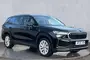 2025 Skoda Kodiaq 1.5 TSI e-TEC SE L 5dr DSG [7 Seat]