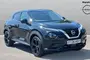 2026 Nissan Juke 1.0 DiG-T Tekna 5dr