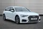 2019 Audi A6 50 TDI Quattro S Line 5dr Tip Auto