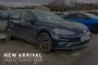 2020 Volkswagen Golf 1.5 TSI EVO Match Edition 5dr