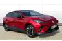 2023 MG MG4 150kW Trophy EV Long Range 64kWh 5dr Auto