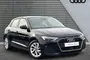 2023 Audi A1 30 TFSI 110 Sport 5dr