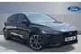 2023 Ford Focus 1.0 EcoBoost ST-Line X 5dr