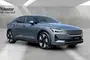 2026 Polestar 2 220kW 82kWh Long Range Single motor Prime 5dr Auto