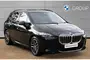 2022 BMW 2 Series Active Tourer 218d M Sport 5dr DCT