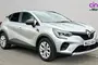 2022 Renault Captur 1.0 TCE 90 Iconic Edition 5dr