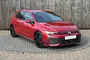 2025 Volkswagen Golf GTI 2.0 TSI 265 GTI 5dr DSG