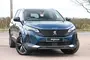 2021 Peugeot 5008 1.5 BlueHDi GT Premium 5dr EAT8