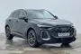 2025 Audi Q5 2.0 TDI Quattro Launch Edition 5dr S Tronic