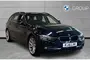 2016 BMW 3 Series 320d Sport 5dr Step Auto
