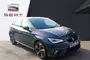 2024 SEAT Ibiza 1.0 TSI 115 FR Sport 5dr