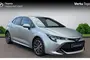 2019 Toyota Corolla 1.8 VVT-i Hybrid Design 5dr CVT