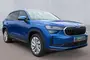 2026 Skoda Kodiaq 2.0 TDI 193 SE L 4X4 5dr DSG [7 Seat]