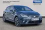 2023 SEAT Ibiza 1.0 TSI 95 Xcellence Lux 5dr