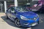 2018 Renault Clio 0.9 TCE 90 GT Line 5dr